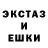 Alpha-PVP кристаллы Sergei Mitin