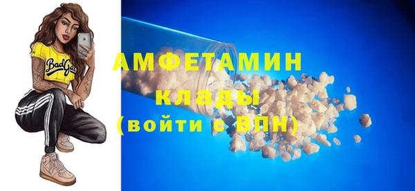 соль ск Абаза