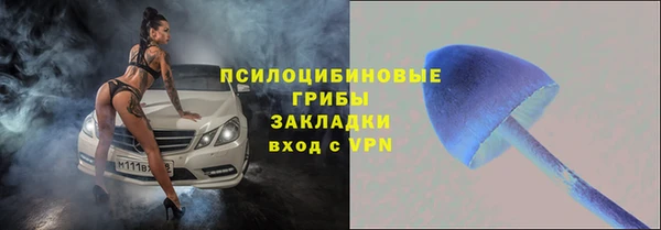соль курить ск Алзамай